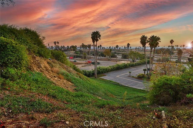 Detail Gallery Image 27 of 32 For 2228 Vista Del Mar Dr, Ventura,  CA 93001 - 3 Beds | 2 Baths