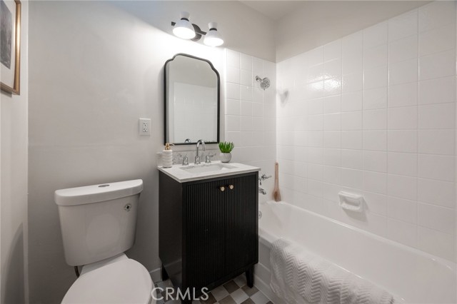 Detail Gallery Image 28 of 62 For 1643 265th Street, Harbor City,  CA 90710 - 3 Beds | 2 Baths