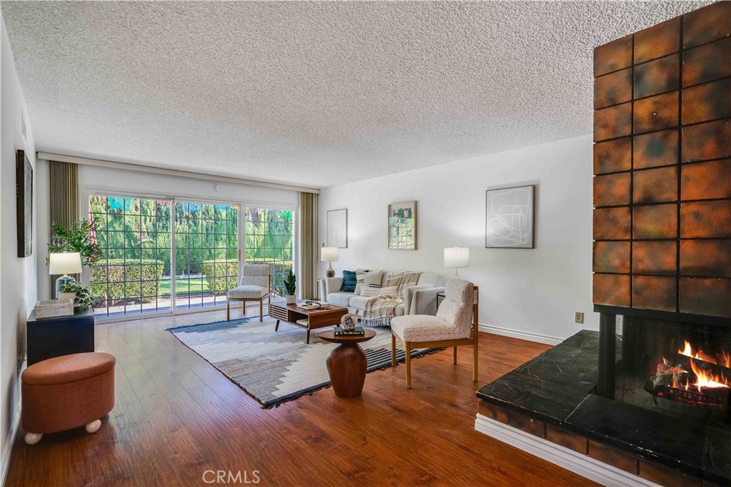 MLS #PF25250397 image #8