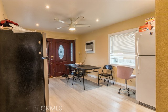 Detail Gallery Image 14 of 36 For 11814 Ramona Ave, Chino,  CA 91710 - 6 Beds | 6 Baths