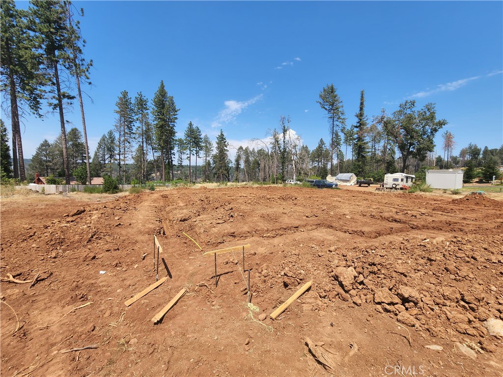 MLS #PA25265672 image #13