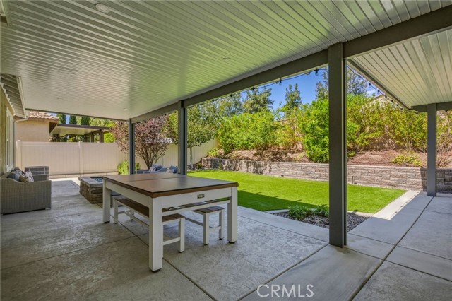Detail Gallery Image 29 of 36 For 31874 Cloverhill Way, Murrieta,  CA 92563 - 4 Beds | 2 Baths
