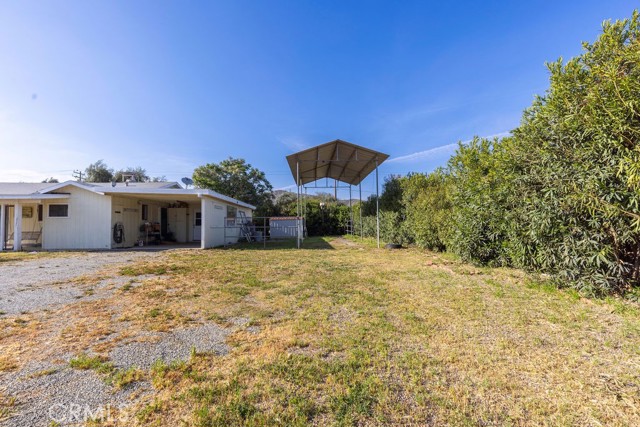 26730 Franklin Avenue, Hemet CA: https://media.crmls.org/medias/7e7cead3-9ce0-4f50-8432-d48ffff6ca7a.jpg