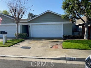 11894 Galena Ave, Fountain Valley, CA 92708