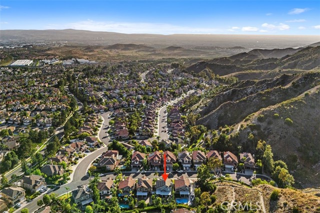 12 La Perla, Lake Forest CA: https://media.crmls.org/medias/7e7cf7e6-f043-43aa-a53a-1d282bbce621.jpg