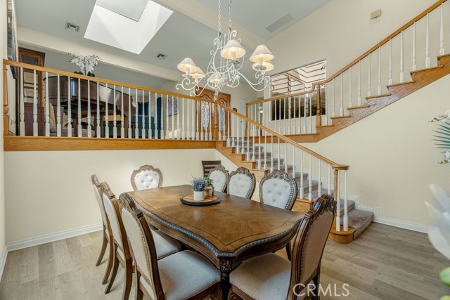 Detail Gallery Image 35 of 74 For 22373 Boating, Canyon Lake,  CA 92587 - 5 Beds | 3 Baths