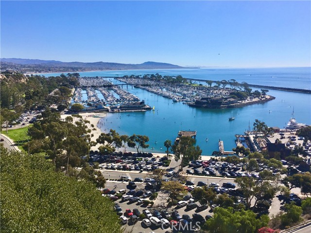Detail Gallery Image 61 of 61 For 23601 Sidney Bay, Dana Point,  CA 92629 - 3 Beds | 3/1 Baths