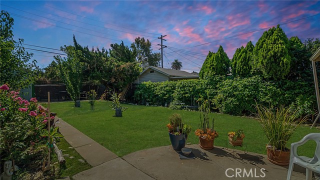 Image 2 for 424 Beverly Square, Ontario, CA 91762