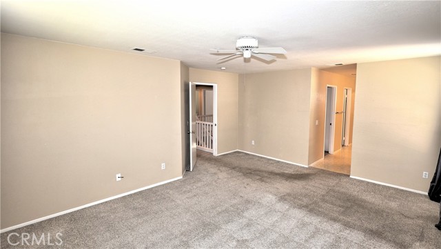 5825 Opal Court, Fontana CA: https://media.crmls.org/medias/7e7d1e6a-cbda-485e-8371-be5b44b01ee7.jpg