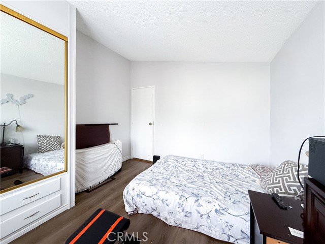 Detail Gallery Image 33 of 62 For 1855 E Riverside #130,  Ontario,  CA 91761 - 4 Beds | 2 Baths
