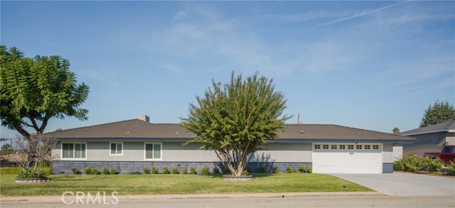 Detail Gallery Image 4 of 59 For 918 S Coral Tree, West Covina,  CA 91791 - 3 Beds | 2 Baths