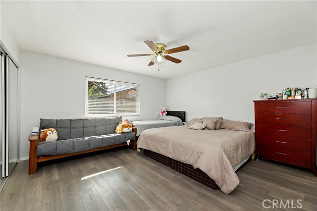 Detail Gallery Image 16 of 21 For 41597 Fulton Ave, Hemet,  CA 92544 - 3 Beds | 2 Baths