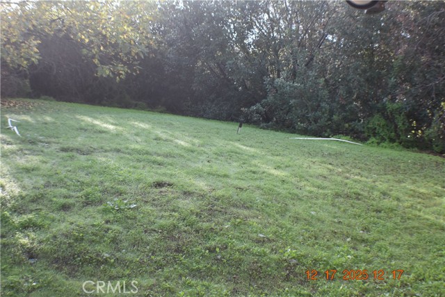 Detail Gallery Image 23 of 23 For 431 La Terraza, South Pasadena,  CA 91030 - 3 Beds | 2 Baths