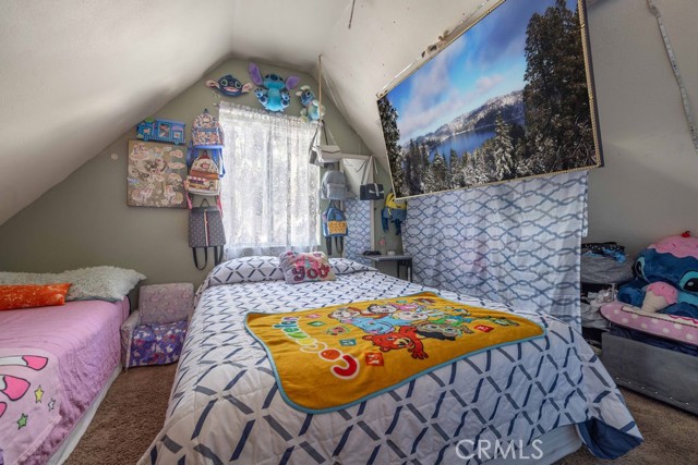 Detail Gallery Image 11 of 45 For 439 Jeffries Rd, Big Bear Lake,  CA 92315 - – Beds | – Baths