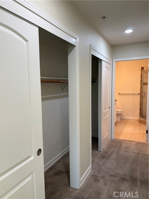 Detail Gallery Image 21 of 32 For 10207 Mountair Ave #105,  Tujunga,  CA 91042 - 3 Beds | 2/1 Baths
