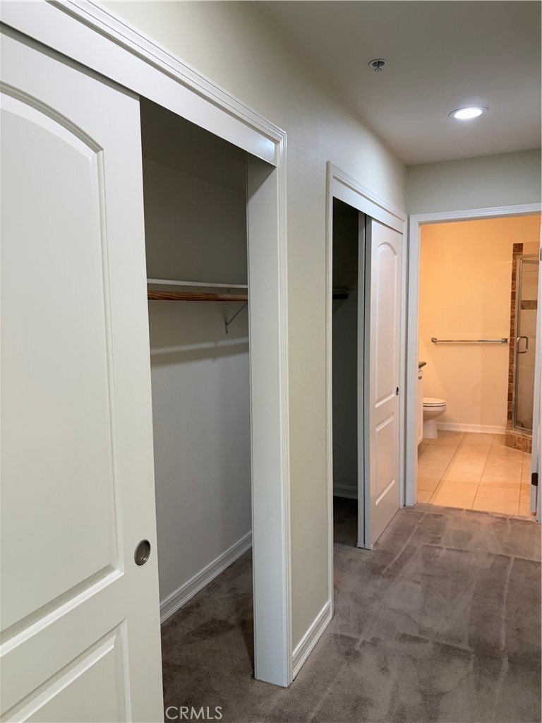 MLS #GD25250835 image #20