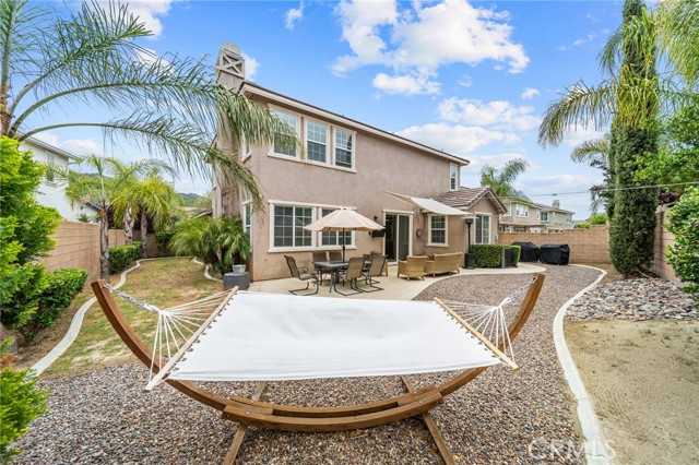 Detail Gallery Image 37 of 47 For 46236 Shade Tree Ct, Temecula,  CA 92592 - 4 Beds | 3 Baths