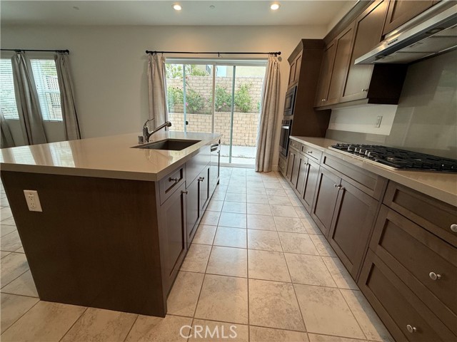 19256 Merryweather Drive, Canyon Country CA: https://media.crmls.org/medias/7e7d9d17-187b-444d-a2c6-043fe9365dc5.jpg