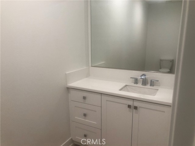 1899 S Union Street, Anaheim CA: https://media.crmls.org/medias/7e7da9ab-23b8-4dce-b5d7-84cf8d79cfce.jpg