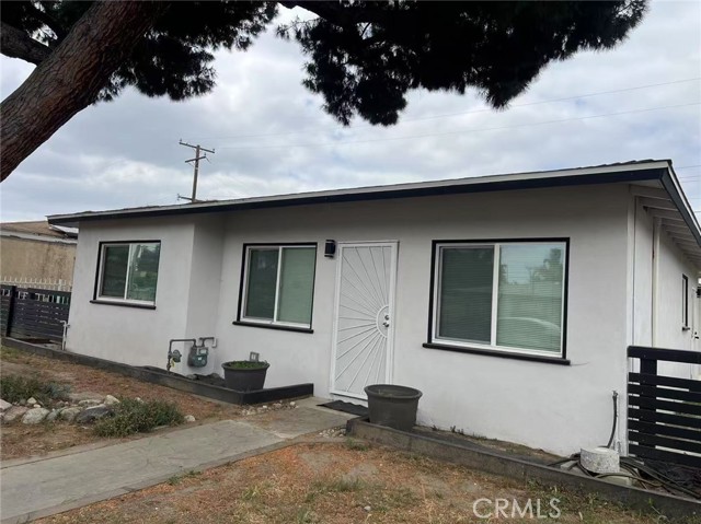 14636 Channing Street, Baldwin Park CA: https://media.crmls.org/medias/7e7dad8d-b917-47cd-8f93-9c4dbcc751e4.jpg