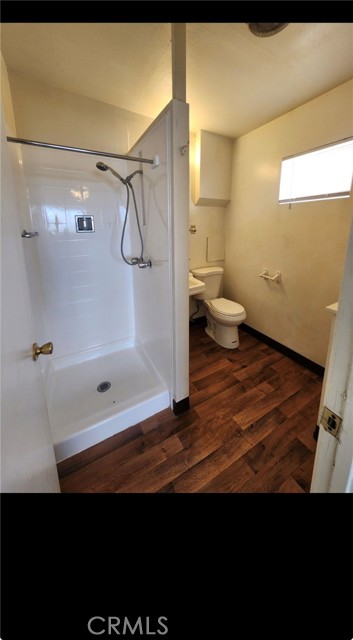 Detail Gallery Image 11 of 13 For 6666 Cholla, Twentynine Palms,  CA 92277 - 3 Beds | 3 Baths