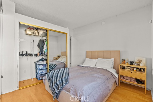 Detail Gallery Image 14 of 36 For 23515 Lyons Ave #S7,  Valencia,  CA 91355 - 1 Beds | 1 Baths