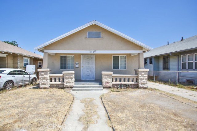 531 W 61st Street, Los Angeles CA: https://media.crmls.org/medias/7e7ddf86-d7ac-4604-9856-952e0371950f.jpg