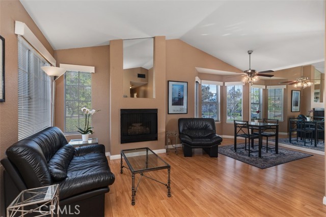 Detail Gallery Image 10 of 56 For 3 via Pariente, Rancho Santa Margarita,  CA 92688 - 2 Beds | 2 Baths