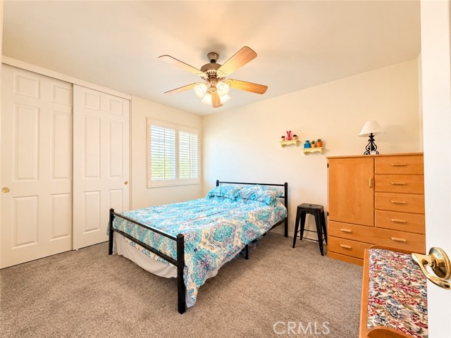 3 Bed Home for Sale in Tehachapi, California