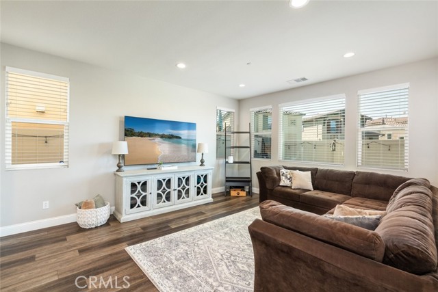 Detail Gallery Image 12 of 40 For 38549 Windingwalk Dr, Murrieta,  CA 92563 - 3 Beds | 2/1 Baths