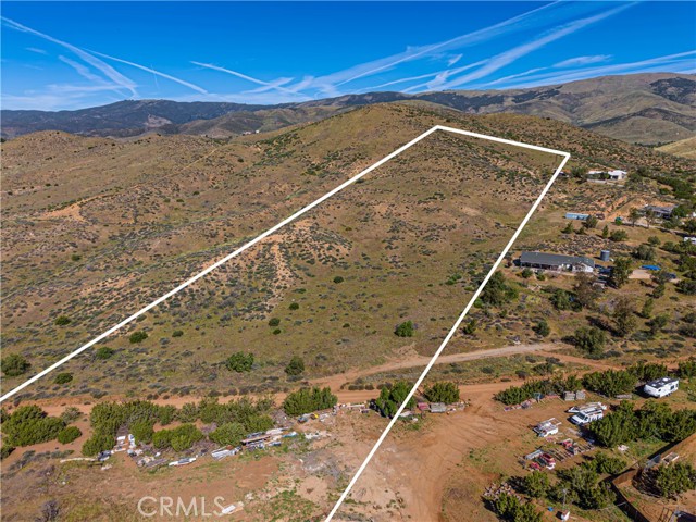 Detail Gallery Image 2 of 9 For 0 Tuthill, Agua Dulce,  CA 91350 - – Beds | – Baths