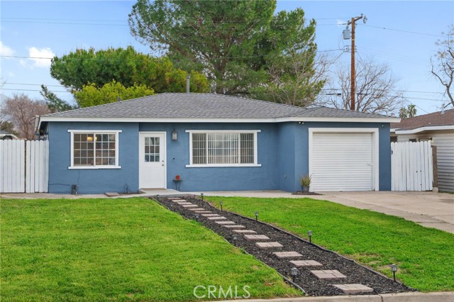 3039 Cedar St, San Bernardino, CA 92404