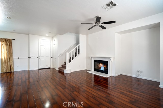 Detail Gallery Image 8 of 28 For 31505 Six Rivers Ct, Temecula,  CA 92592 - 3 Beds | 2/1 Baths