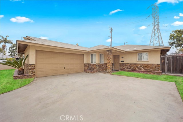 16924 Belforest Drive, Carson CA: https://media.crmls.org/medias/7e7e906b-7fbe-4c2d-b188-7f4f6d918631.jpg