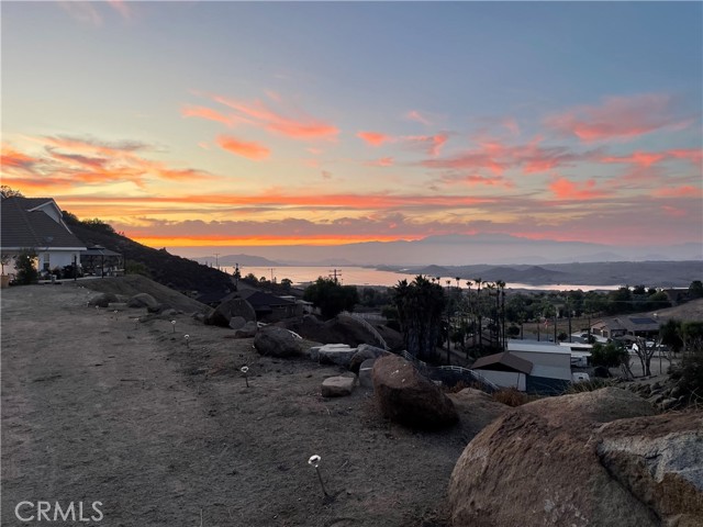 Detail Gallery Image 58 of 60 For 20948 Onaknoll Dr, Lake Mathews,  CA 92570 - 4 Beds | 3/1 Baths