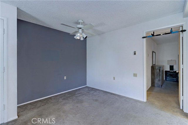 Detail Gallery Image 9 of 40 For 930 Ave Majorca #Q,  Laguna Woods,  CA 92637 - 1 Beds | 1 Baths