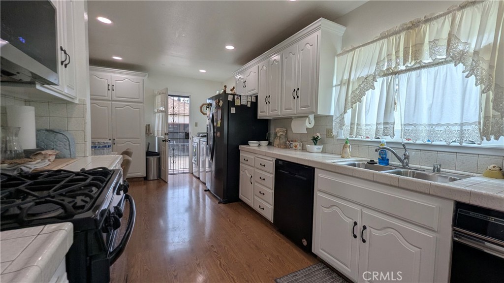 MLS #DW26144674 image #4