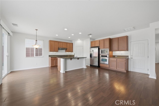 Image 6 of 37 For 32648 Ritter Court