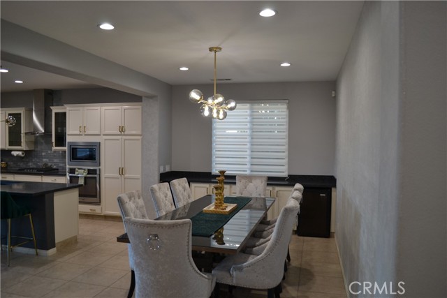Detail Gallery Image 38 of 75 For 43247 Fiore St, Indio,  CA 92203 - 5 Beds | 2/1 Baths