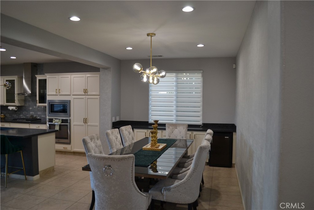 MLS #SR25256864 image #37