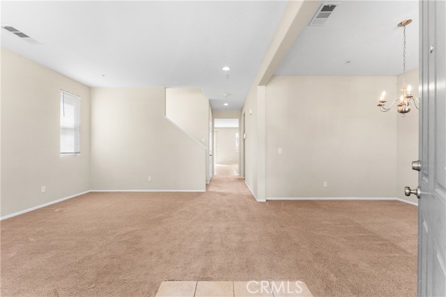 38309 Fuschia Ln, Palmdale, CA 93552 photo 7