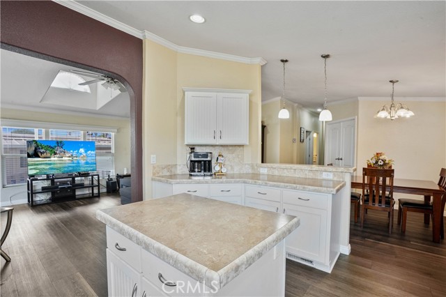 Detail Gallery Image 12 of 42 For 3530 Damien Ave Spc 83, La Verne,  CA 91750 - 3 Beds | 2 Baths