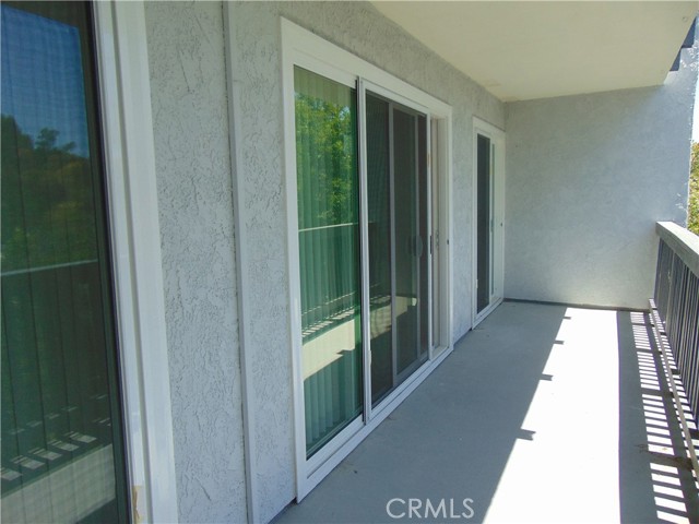 3603 Hidden Lane, Palos Verdes Peninsula, California 90274, 2 Bedrooms Bedrooms, 0 ,2 BathroomsBathrooms,Residential,For Sale,Hidden,0,SB26120522