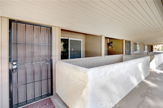 Image 7 for 2860 Los Felices RD #202