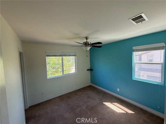 Detail Gallery Image 14 of 23 For 29890 Tucana, Murrieta,  CA 92563 - 3 Beds | 2/1 Baths