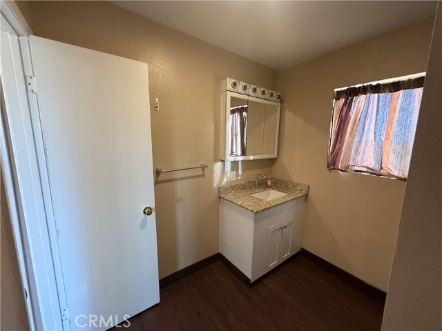 Detail Gallery Image 37 of 75 For 243 Balboa Ave, Mojave,  CA 93501 - 3 Beds | 2 Baths