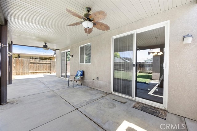 Detail Gallery Image 26 of 30 For 6202 Ocean Jasper Dr, Bakersfield,  CA 93313 - 5 Beds | 4 Baths