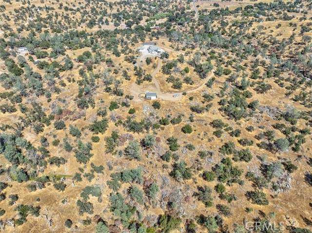 Detail Gallery Image 55 of 60 For 28022 Yosemite Springs, Coarsegold,  CA 93614 - 3 Beds | 3/1 Baths