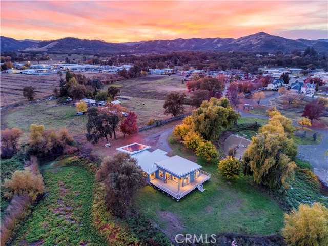 Detail Gallery Image 71 of 71 For 8 Queen Ann, Lakeport,  CA 95453 - 3 Beds | 2/1 Baths