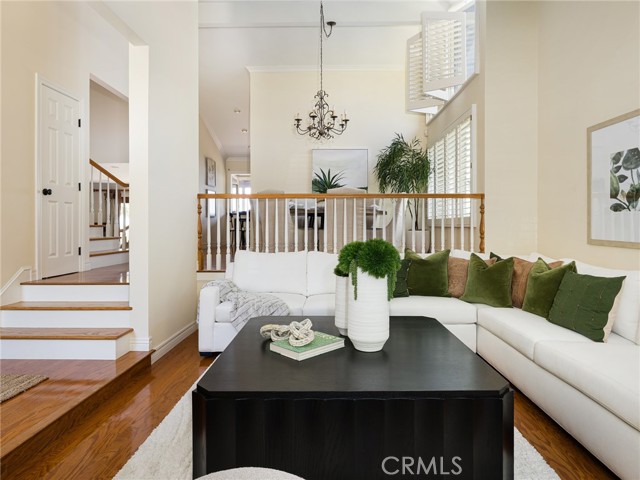 3528 Hightide Drive, Rancho Palos Verdes CA: https://media.crmls.org/medias/7e7f1f0c-c2dd-4567-8e84-8552d1a57ff4.jpg